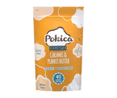Pokica FRESH - Pokica